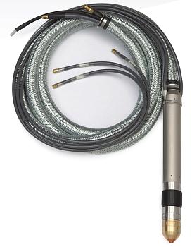 Резак Cebora CP 450G Bevel 15 m