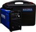 Сварочный аппарат BRIMA ARC-203 PROFESSIONAL в кейсе