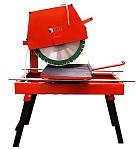 Станок отрезной DIAM SKH-600/4,0