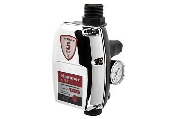 Блок управления HAMMER BA1.1