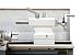 Станок токарный MetalMaster MML 2140V