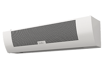 Тепловая завеса Ballu BHC-H10T12-PS
