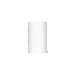 Водонагреватель Electrolux EWH 50 Magnum Unifix