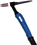Горелка сварочная для TIG-сварки (160/200 A; 8 м) Сварог TS 26