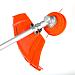 Мотокоса PATRIOT PT 657