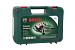 Угловая шлифовальная машина BOSCH PWS 850-125