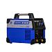 Сварочный инвертор AuroraPRO INTER 205 (MOSFET)
