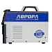 Сварочный инвертор Aurora Орбита 250