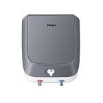 Электрический накопительный водонагреватель Haier ES 10V-Q2(R) установка под раковиной