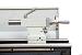 Станок токарный MetalMaster MML 2550 V