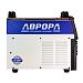 Сварочный инвертор Aurora Орбита 400