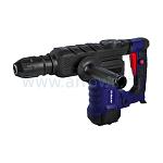 Отбойный молоток ПУЛЬСАР МО 18-1400 (1400Вт, SDS-MAX, 18Дж, 7,5кг)