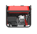 Бензиновый генератор SUNREKA G8500TFEAX