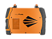 Сварочный инвертор MMA PRO SMART ARC 400 (Z298S)