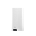 Водонагреватель Electrolux EWH 100 Formax DL