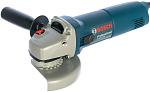 УШМ (болгарка) Bosch GWS 1400 Professional