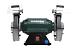 Точило METABO DS 150 (619150000)