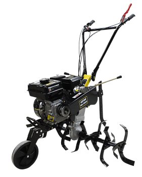 Сельскохозяйственная машина HUTER MK-7000С