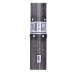 Скважинный насос Aquario ASP3B-75-100BE
