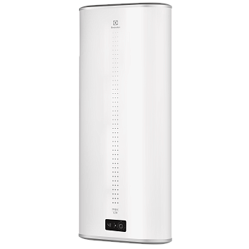 Водонагреватель Electrolux EWH 100 Major LZR 2