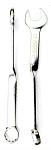 Ключ комбинированный twist 12мм FORSAGE артикул 75512T(Forsage)