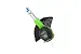 Аккумуляторный триммер Greenworks G40LT30 2101507UA