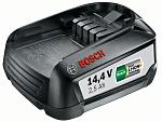 Аккумулятор Bosch PBA 14.4 (1.607.A35.00U)