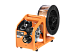 Сварочный инвертор MIG PRO SMART MIG 500 (N215S)