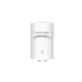 Водонагреватель Zanussi ZWH/S 30 ORFEUS DH