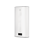 Водонагреватель Electrolux EWH 50 Major LZR 2