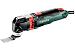 Инструмент многофункциональный Metabo MT 400 Quick (601406500)