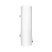 Водонагреватель Electrolux EWH 100 Royal Flash