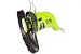 Электрический триммер Greenworks GST5033 Basic 21217