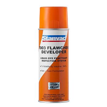 Очиститель нержавеющей стали ПТК INOX CLEAN, 0,5л