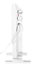 Конвектор ОК-EU-1500CH Eurolux