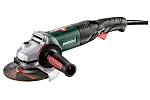 УШМ (болгарка) METABO WE 1500-150 RT (601242000)