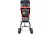 Электрический измельчитель Evoline BSE 2500 BSE2500