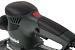 Машинка шлифовальная плоская (вибрационная) METABO SRE 4351 TurboTec (611351000)