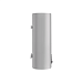Водонагреватель Electrolux EWH 80 Royal Flash Silver