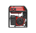 Бензиновый генератор SUNREKA G8500EAX