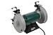 Точило METABO DS 150 (619150000)