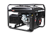 Бензиновый генератор A-iPower Lite AP6500