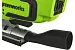 Аккумуляторный лобзик Greenworks GD24JS 3601407
