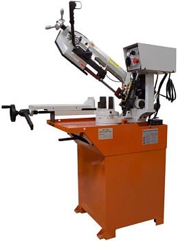 Ленточнопильный станок Stalex BS-170G