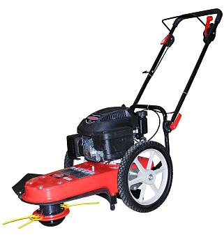Сенокосилка PROFI ED55R1