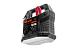 Зарядное устройство Wester CD-15000 PRO