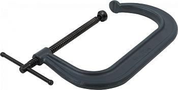 Струбцина WILTON 14284EU