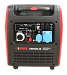 Инверторный бензиновый генератор A-iPower A6000LiS