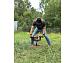 Мотобур Holzfforma FF140
