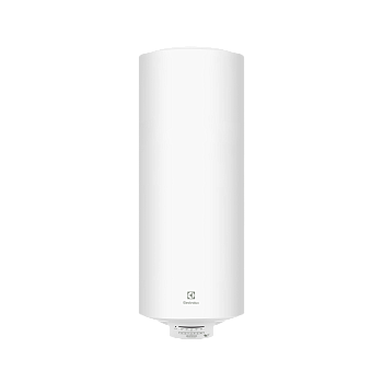 Водонагреватель Electrolux EWH 80 Heatronic DL DryHeat Slim
